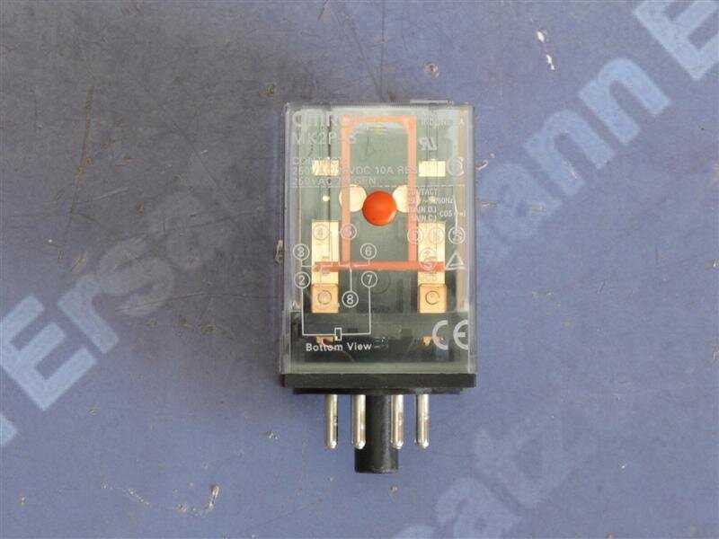 9525107 Viessmann Flammenfühler f. Rotrix