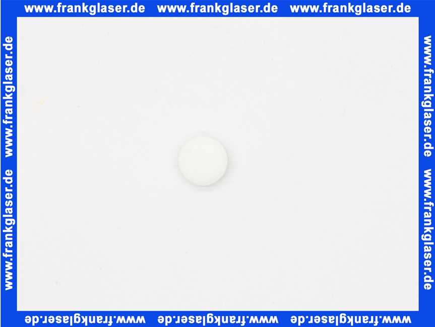 405949 Vigour Deckelpuffer weiß zu WC-Sitz derby/ one DEUDAS/DESUDAS/ONSIAS