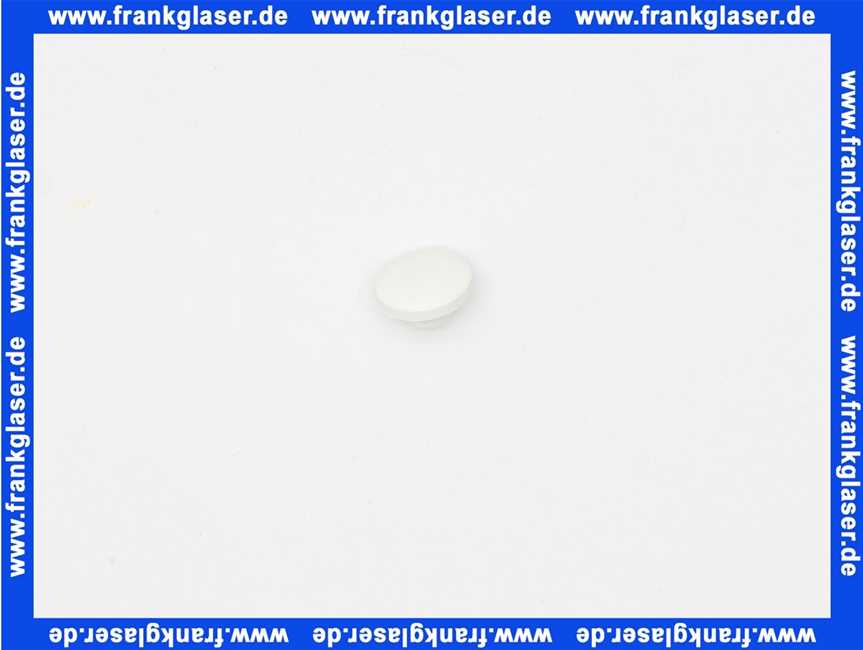405949 Vigour Deckelpuffer weiß zu WC-Sitz derby/ one DEUDAS/DESUDAS/ONSIAS