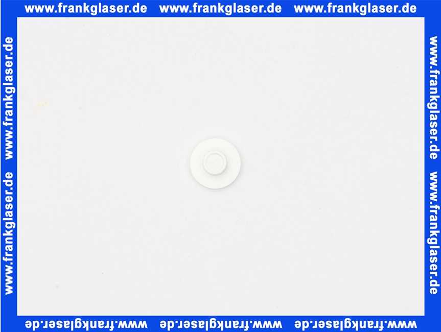 405949 Vigour Deckelpuffer weiß zu WC-Sitz derby/ one DEUDAS/DESUDAS/ONSIAS