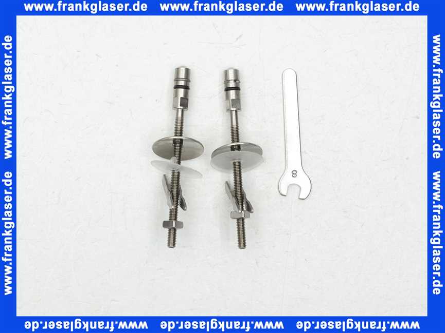 536434 VIGOUR WC-Sitz derby rund m. Edelstahlscharnier abnehmbar mit Absenkautomatik weiss