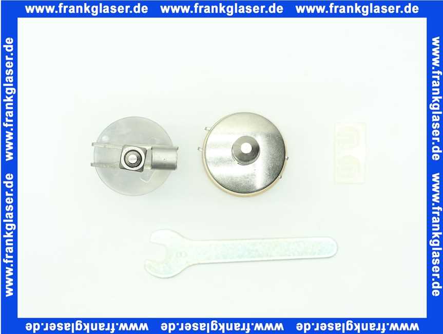 Vigour WC-Sitz derby style Edelstahlscharnier abnehmbar mit Absenkautomatik weiss DESSIAS