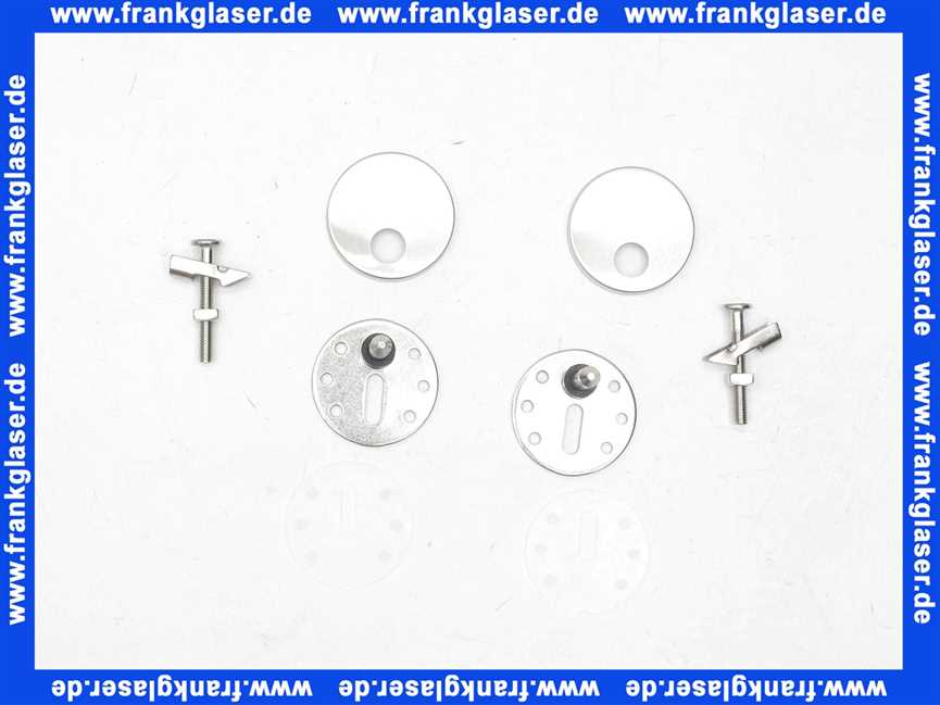 CLWC002 Vigour WC-Sitz clivia Edelstahl Scharnier abnehmbar m.Absenkautomatik weiss