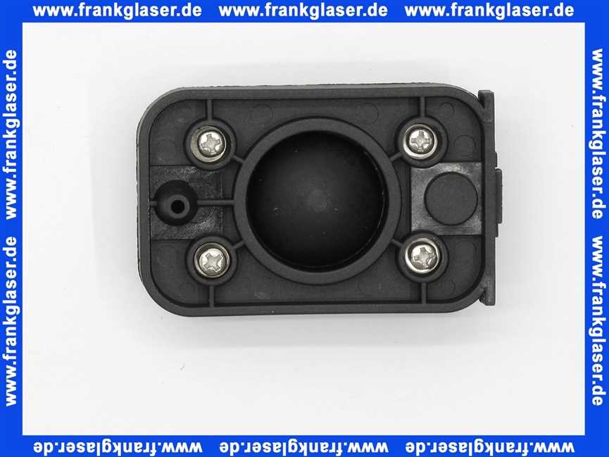 MEM50 VIGOUR Derby Top Gummikugel