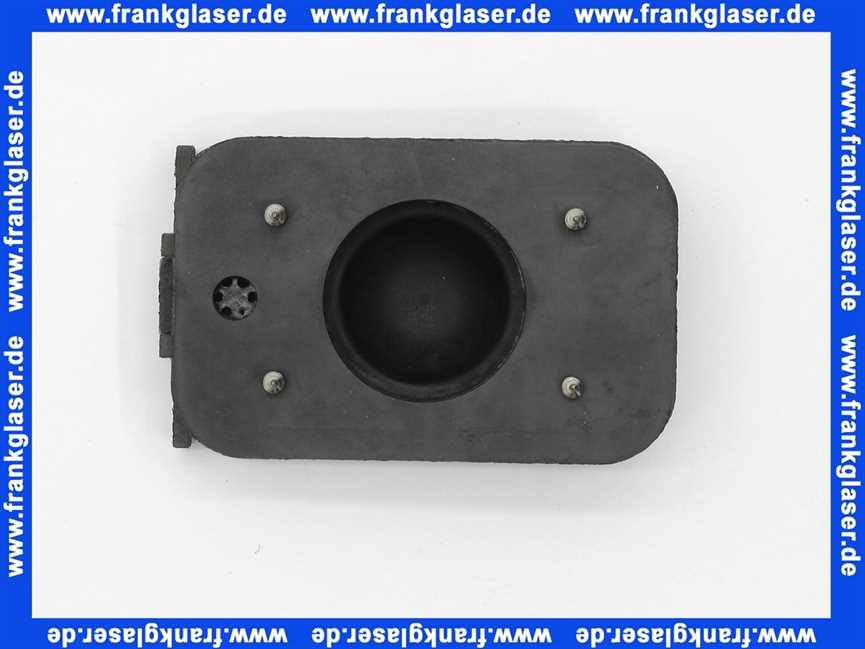 MEM50 VIGOUR Derby Top Gummikugel