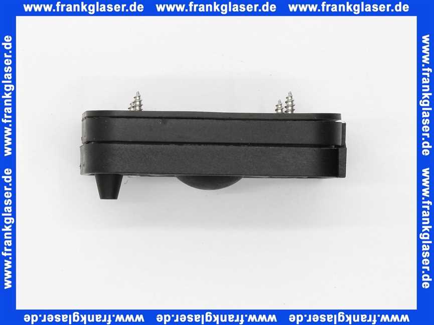 MEM50 VIGOUR Derby Top Gummikugel