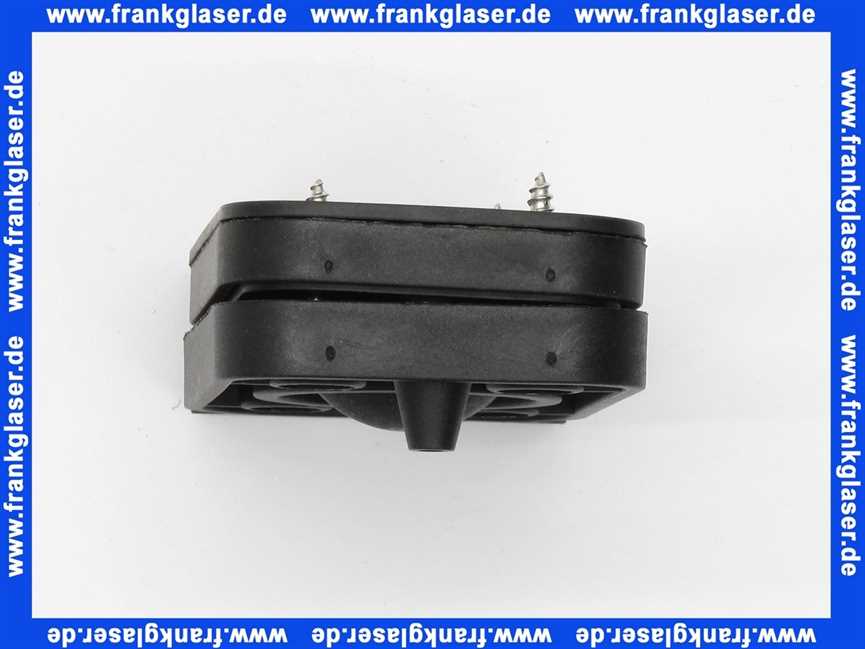 MEM50 VIGOUR Derby Top Gummikugel