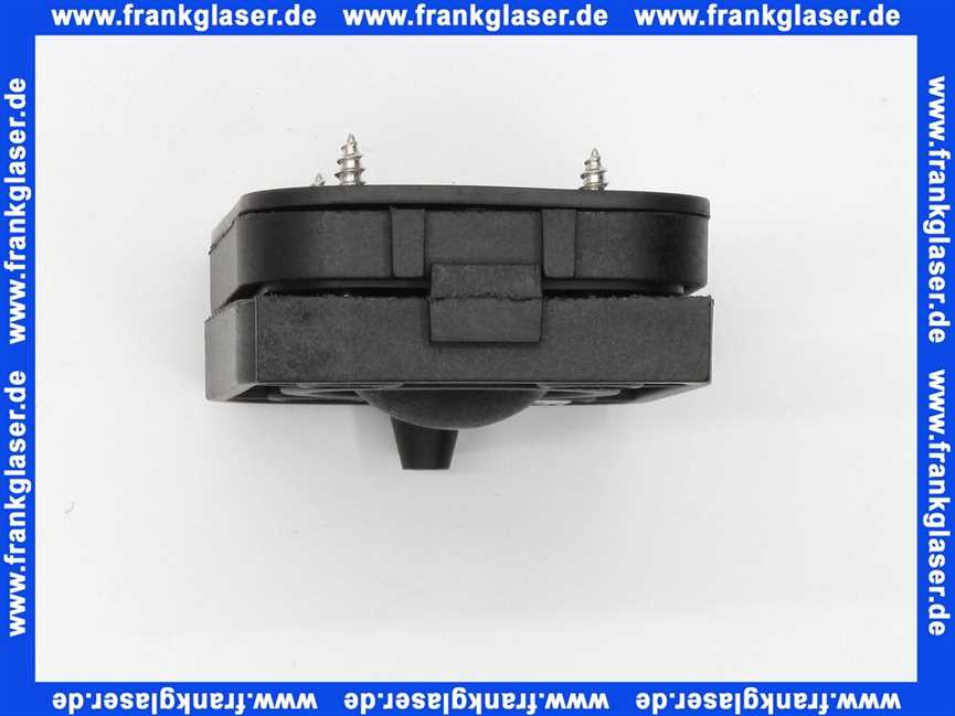 MEM50 VIGOUR Derby Top Gummikugel