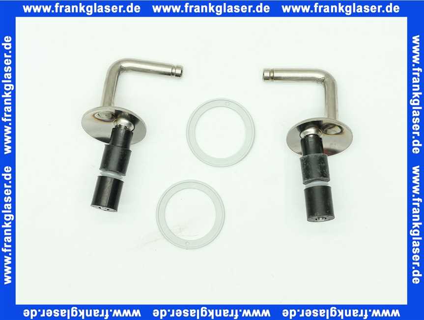 880261 Villeroy & Boch WC-Sitz Helios mit Deckel weiß mit verchromten Scharnieren