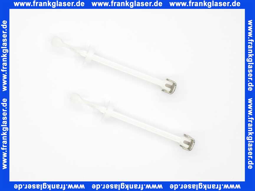 92189600 Villeroy&Boch Kippstrippanker