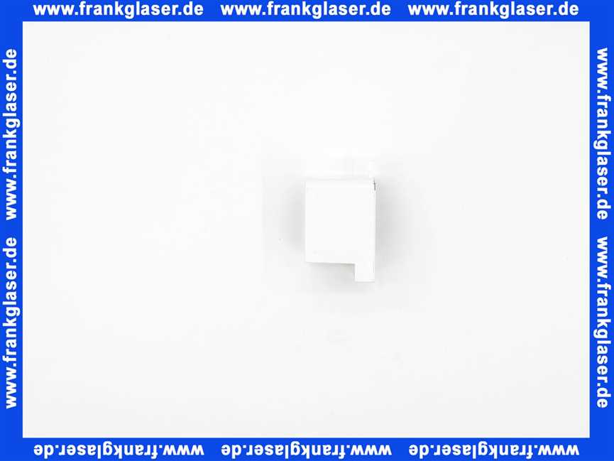 Vitra Kohlefilter Filter Zubehör zu Keramik V-Care 1.0 + 1.1 315270YP1TE