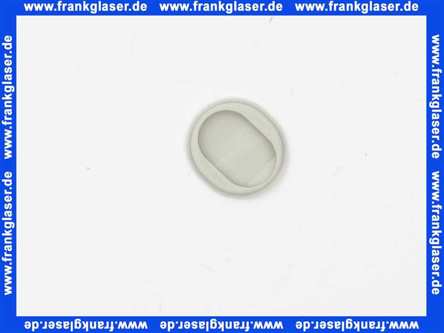 315283 Vitra Abdeckung