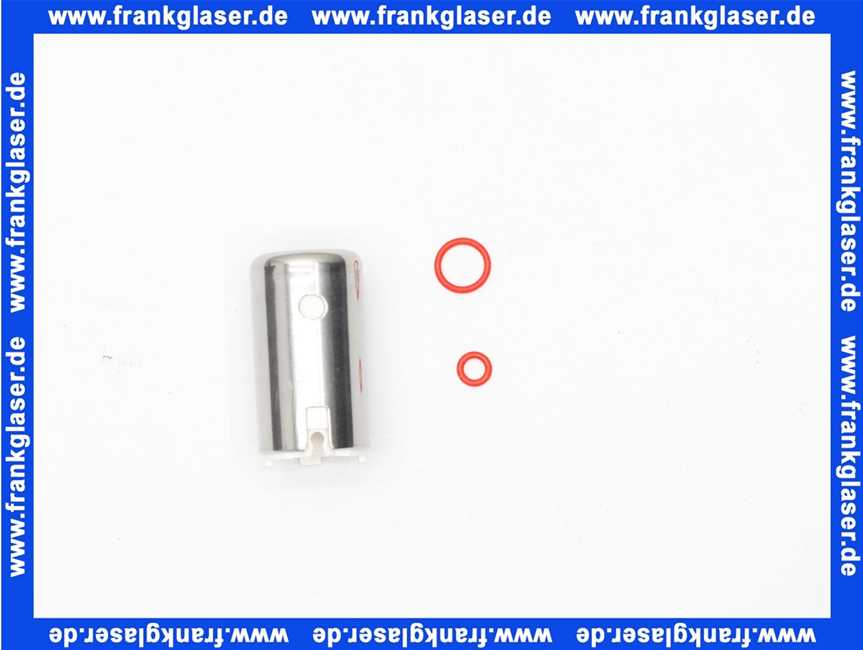 Vitra Düsenspitze Zubehör Keramik V-Care 1.1 317004YP1TE