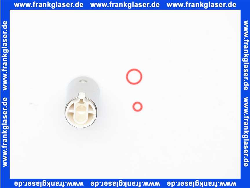 Vitra Düsenspitze Zubehör Keramik V-Care 1.1 317004YP1TE