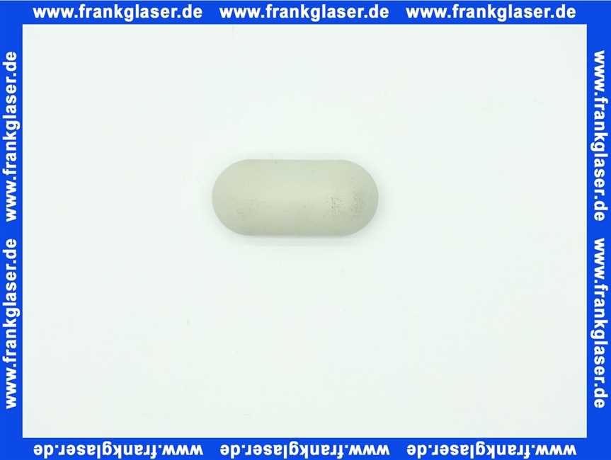 421820 Vitra Sitzpuffer grau für WC-Sitze