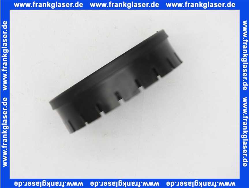 A27054YP Vitra Bodenteil Origin