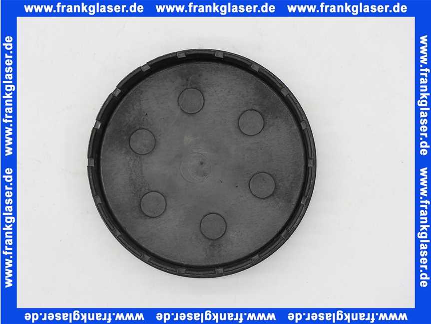 A27054YP Vitra Bodenteil Origin