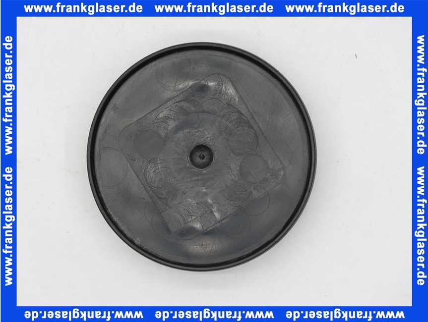 A27054YP Vitra Bodenteil Origin