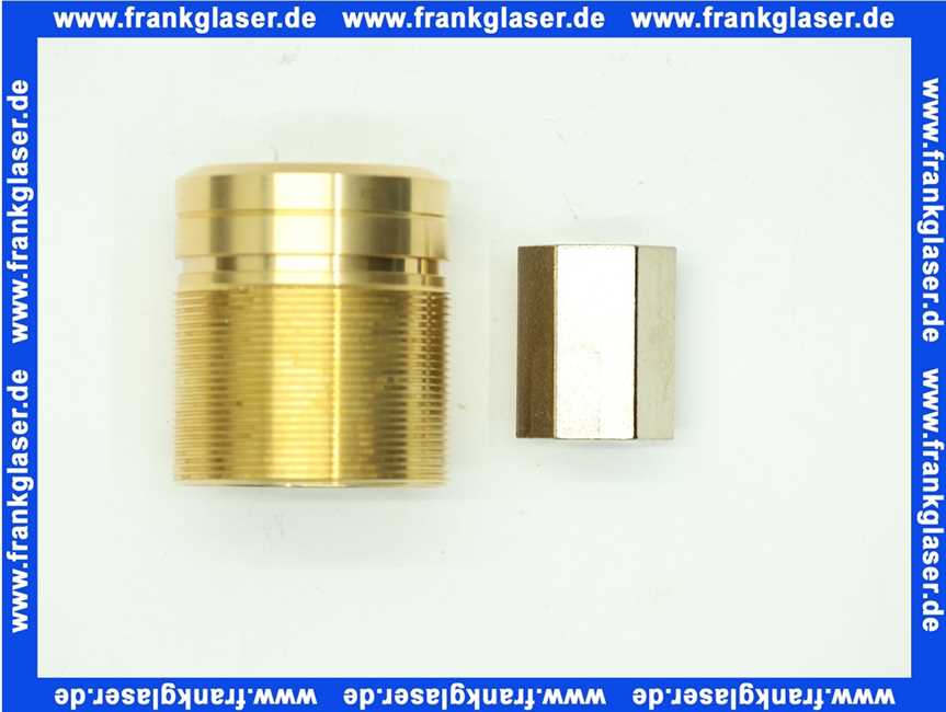 1264 Vola Dichtsatz für Vola 100