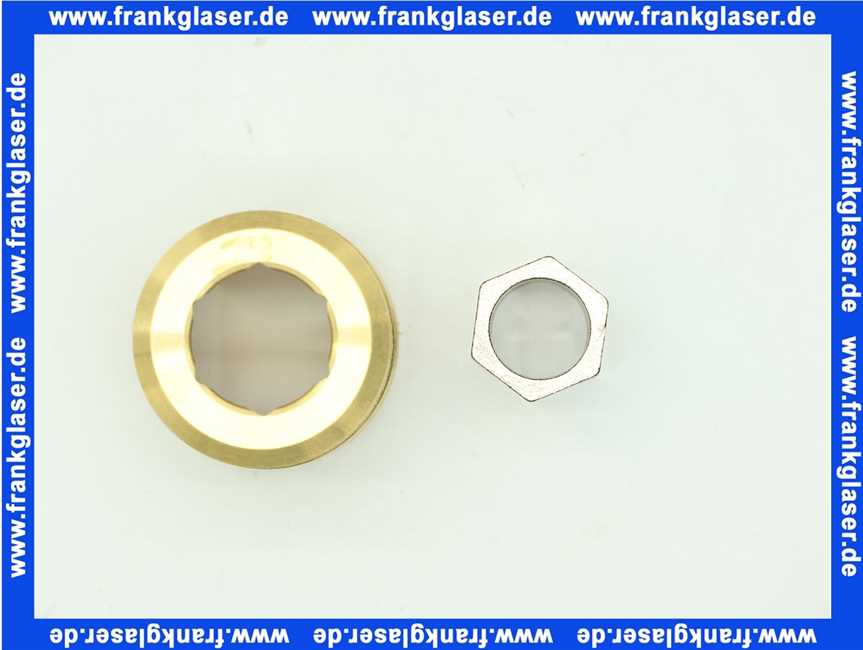 1264 Vola Dichtsatz für Vola 100