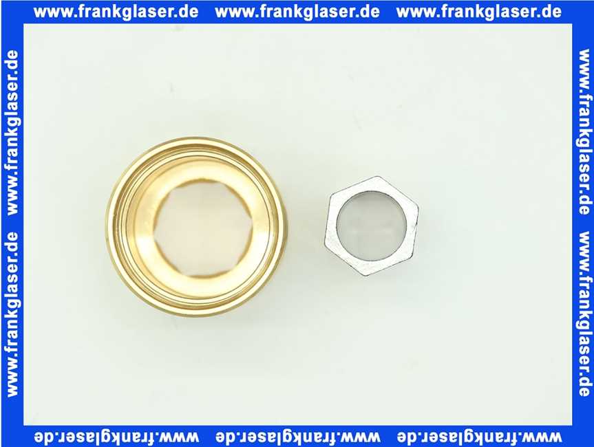 1264 Vola Dichtsatz für Vola 100