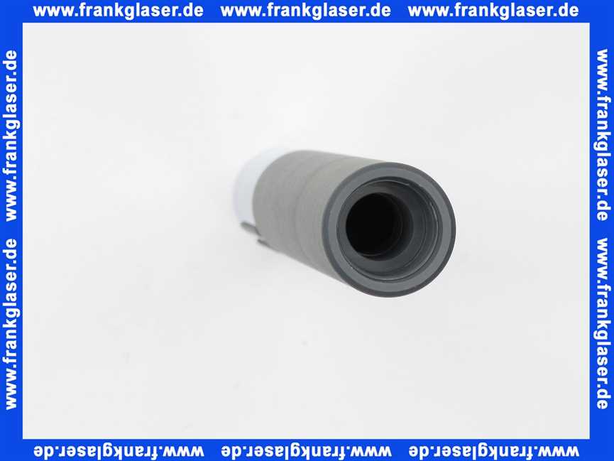 T2-S-16-54 Vola Brausekopf Handbrause