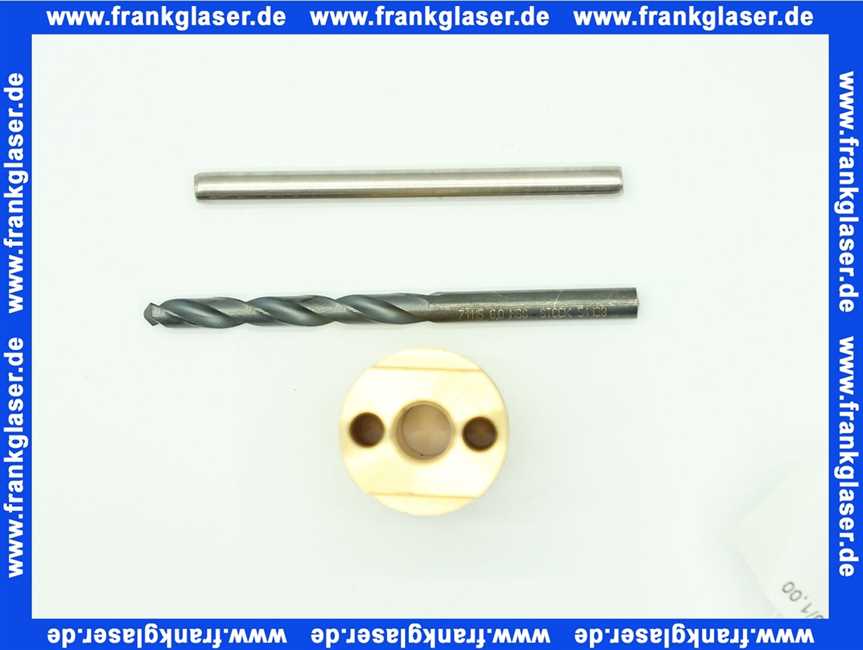 VR1484 Vola Bohrwerkzeug