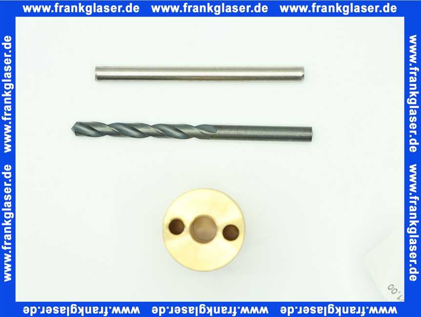 VR1484 Vola Bohrwerkzeug