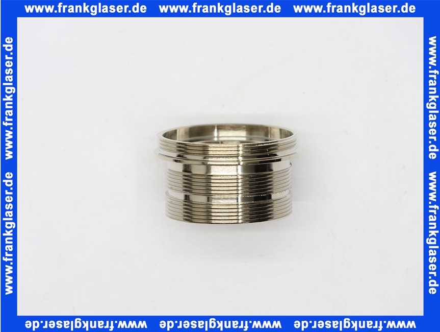 VR1558 Vola Kartuschenbefestigung zu BK3