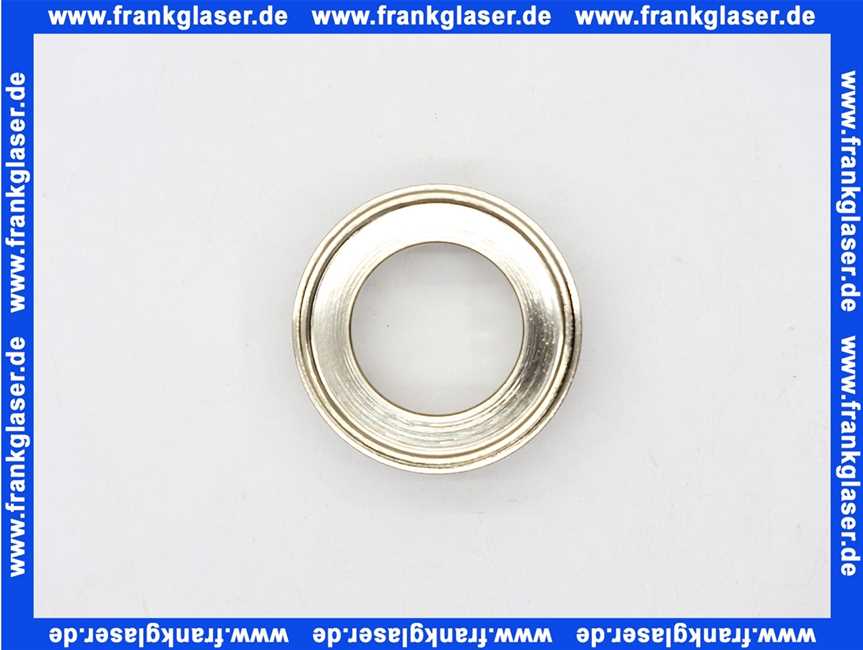 VR1558 Vola Kartuschenbefestigung zu BK3