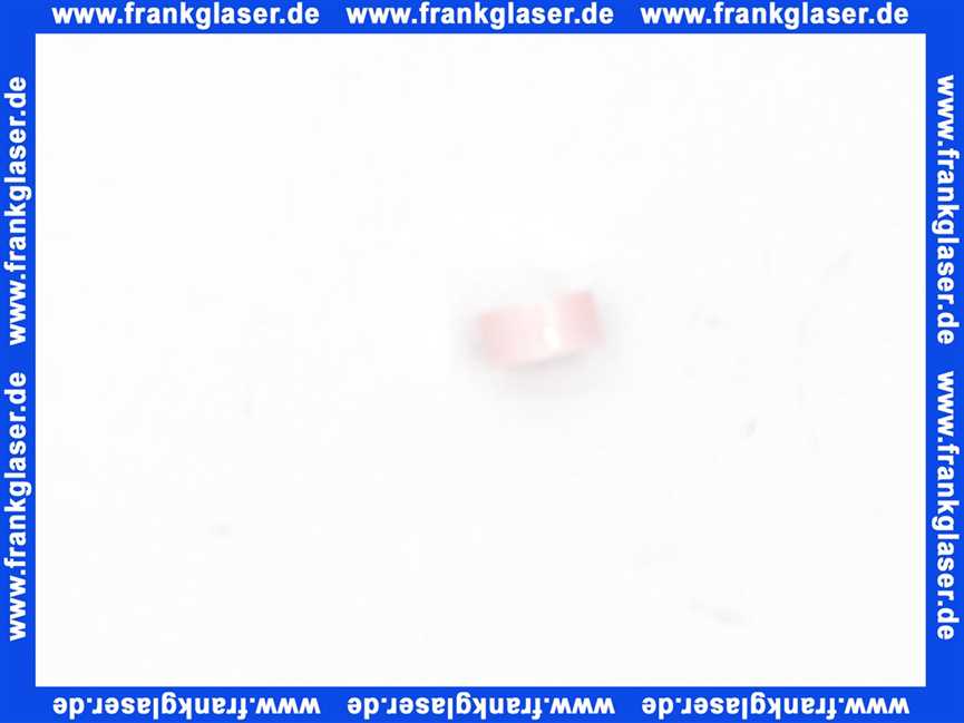 VR161F Vola Wassermengenbegrenzer Durchflussbegrenzer bis 13 Liter