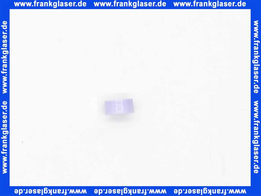 VR161G Vola Wassermengenbegrenzer Durchflussbegrenzer bis 3 Liter