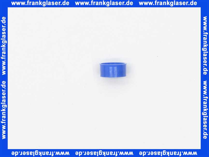 VR161H Vola Wassermengenbegrenzer Durchflussbegrenzer bis 3,5 Liter