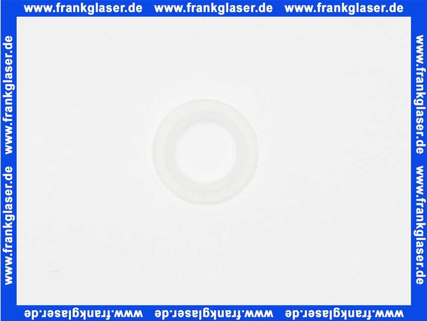 VR1796A Vola Dichtung