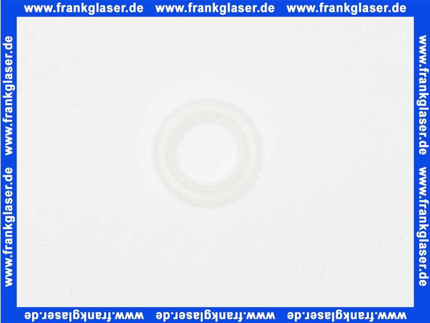 VR1796A Vola Dichtung