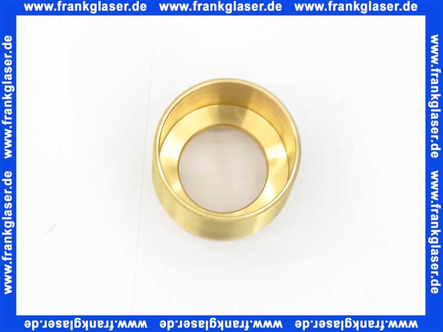 VR2250 Vola Ventilgehäuse für Einhebelmischer