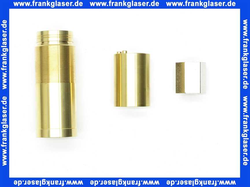 VR2260+50 Vola Verlängerung 50mm