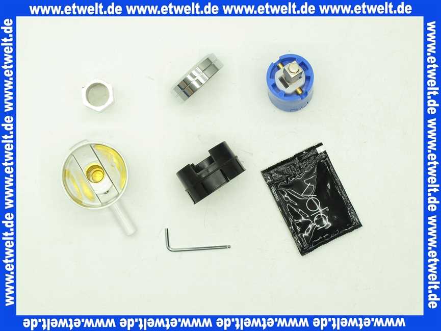 VR29718 Vola Griff in weiss