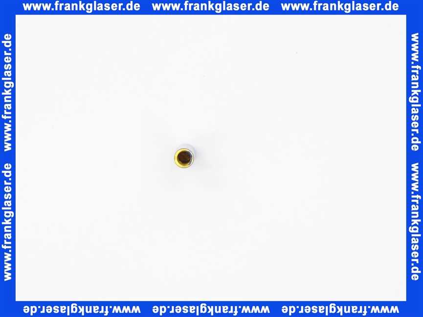 VR3-04 Vola Pin blau