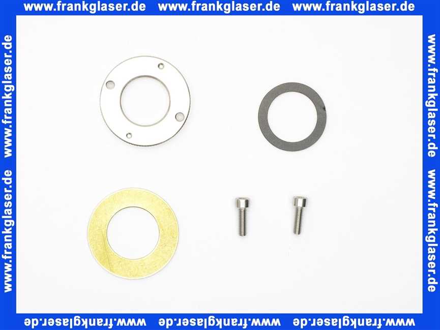 VR435 Vola Montagesatz