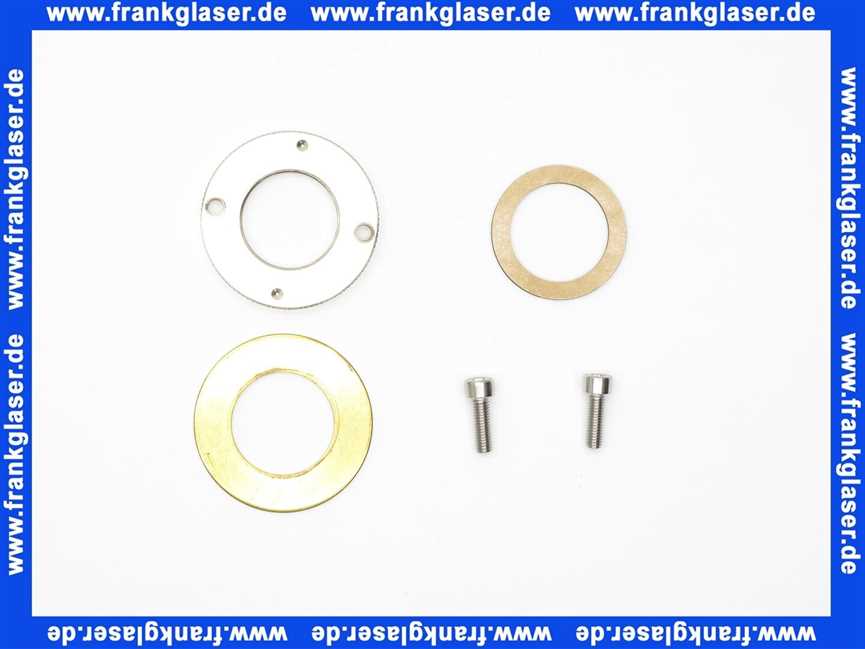 VR435 Vola Montagesatz