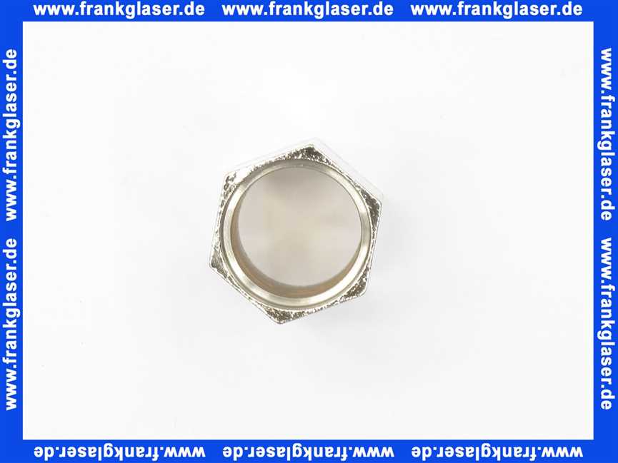 VR5269 Vola Kartuschenschlüssel