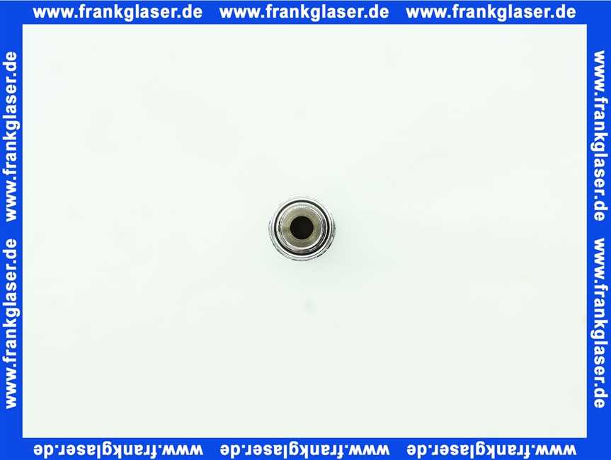 VR56116 Vola Ersatzteil zu Brause in Chrom