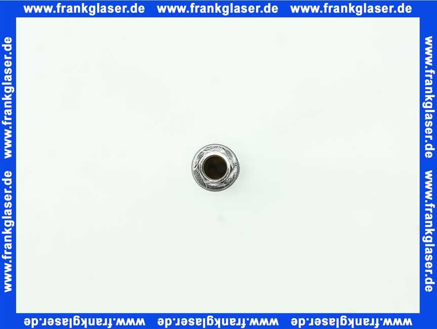 VR56116 Vola Ersatzteil zu Brause in Chrom