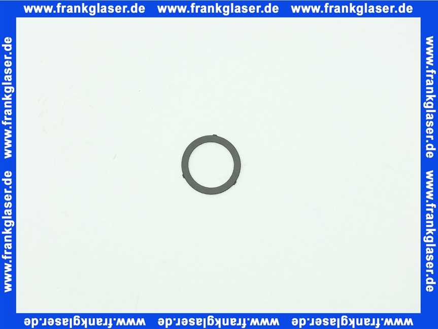 VR622 Vola Dichtring Dichtung