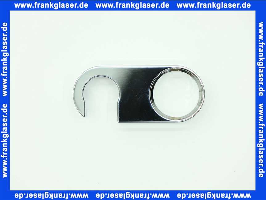 VR73R16 Vola Halterung