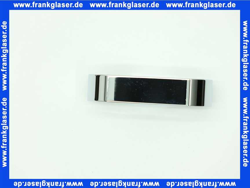 VR73R16 Vola Halterung