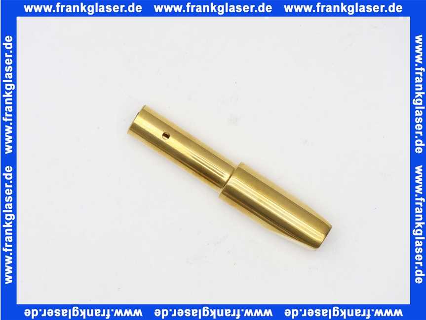 VR7B Vola Regulierdorn