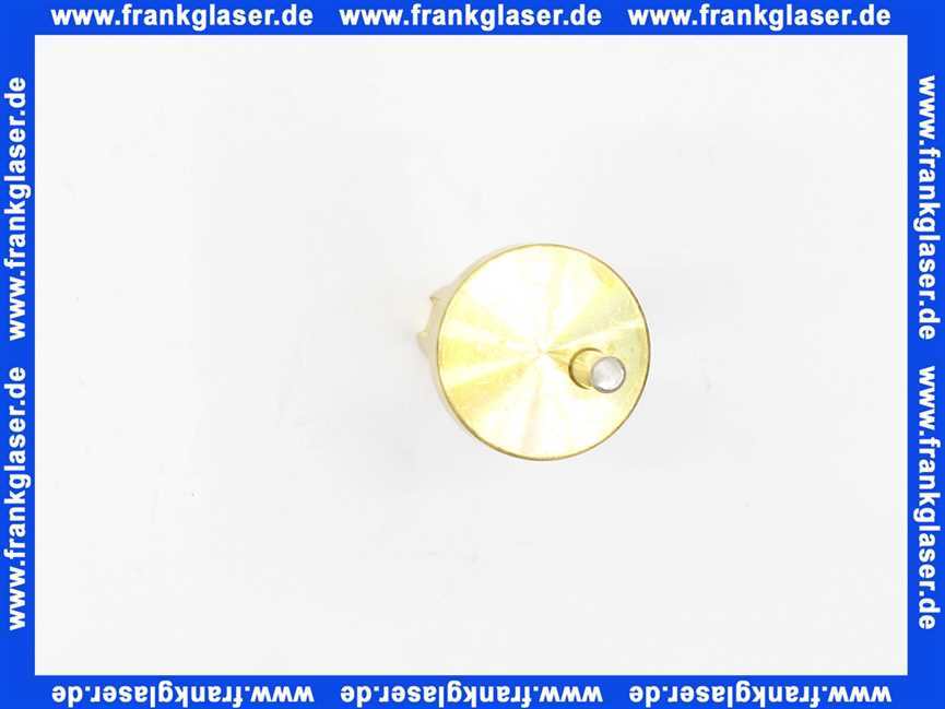 VR802 Vola Innenteil Umsteller