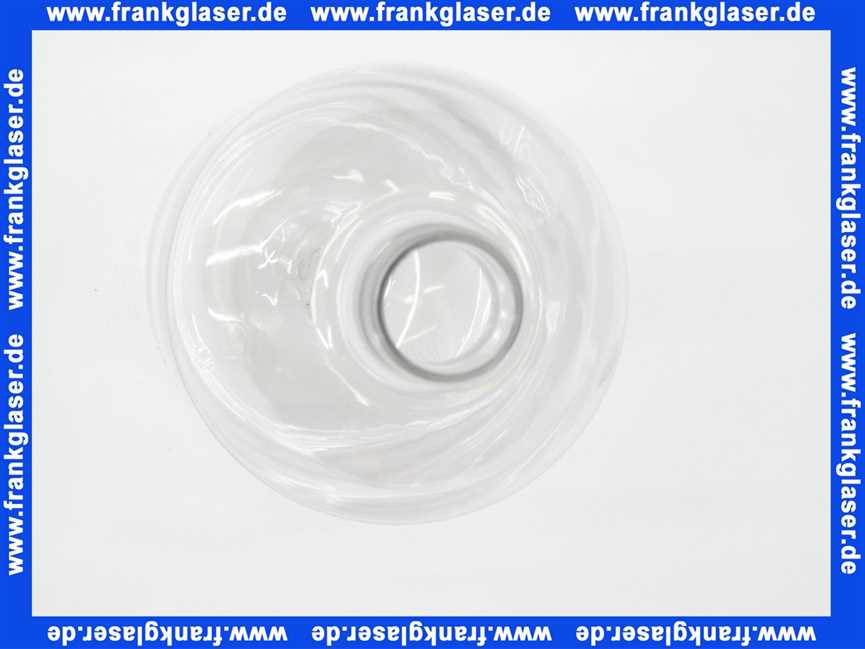 VR879 Vola Seifenbehälter 1,0 Liter zu Tischseifenspender T36L